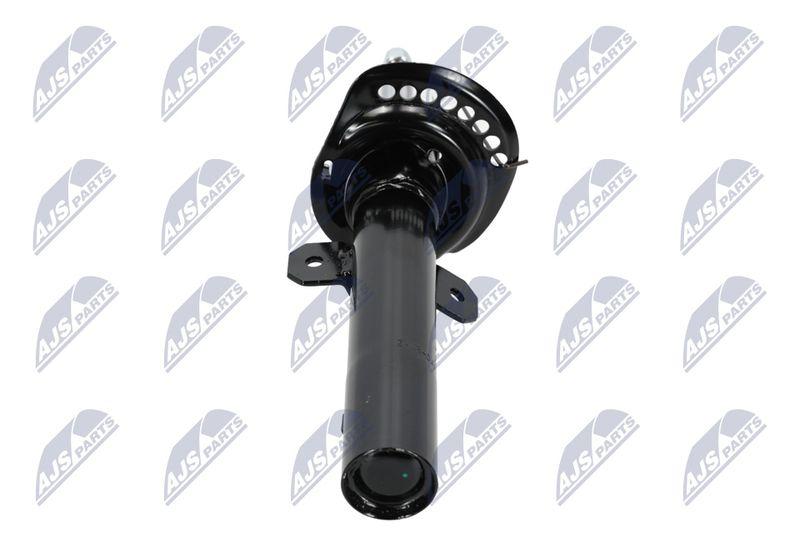 Amortisseur NTY A-FR-041