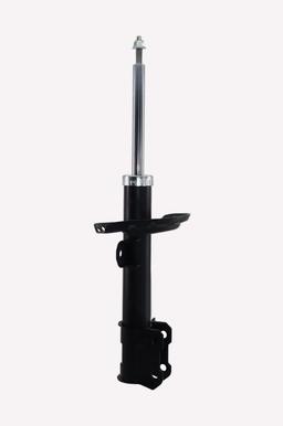 Amortisseur LTM C58700