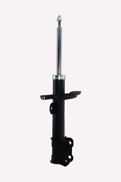 Amortisseur LTM C58700