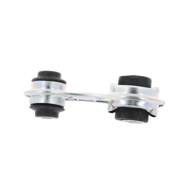 Support moteur CORTECO 80001513
