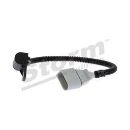 Capteur, position d'arbre à cames STORM QUALITY PARTS 399203