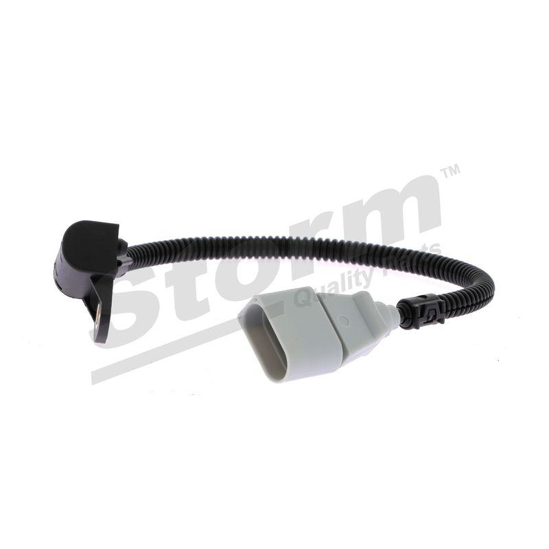 Capteur, position d'arbre à cames STORM QUALITY PARTS 399203