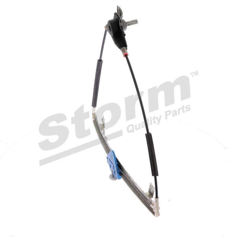 Lève-vitre STORM QUALITY PARTS 98582