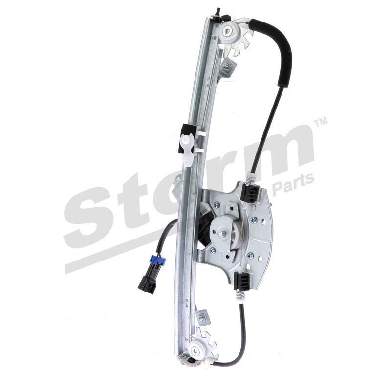 Lève-vitre STORM QUALITY PARTS 34176
