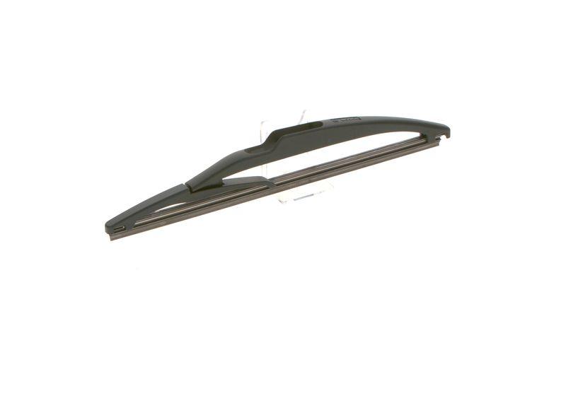 Balai d'essuie-glace BOSCH 3 397 004 801