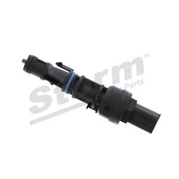 Capteur, vitesse STORM QUALITY PARTS 806840