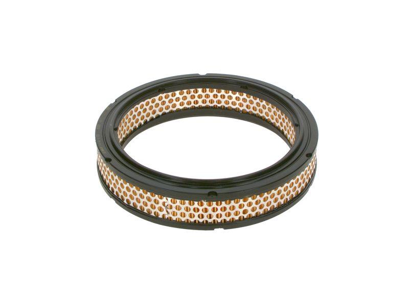 Filtre à air BOSCH 1 457 429 953