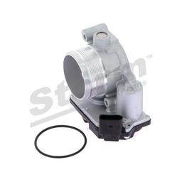 Corps papillon STORM QUALITY PARTS 972110