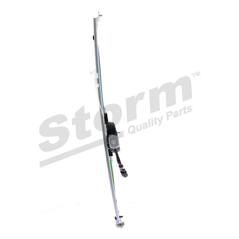 Lève-vitre STORM QUALITY PARTS 83575