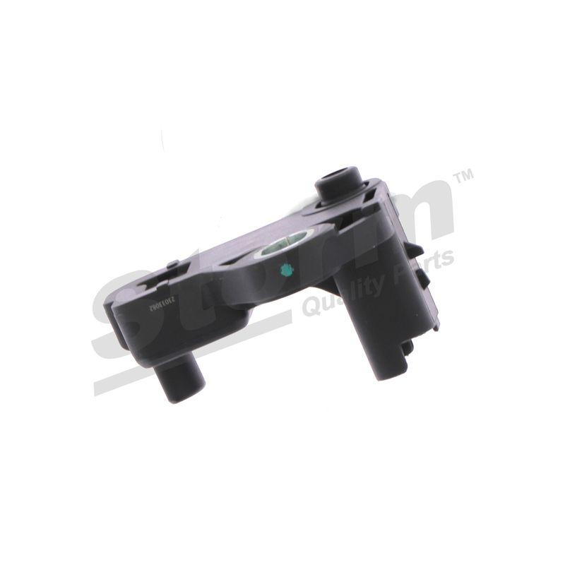 Capteur d'angle, vilebrequin STORM QUALITY PARTS 777103