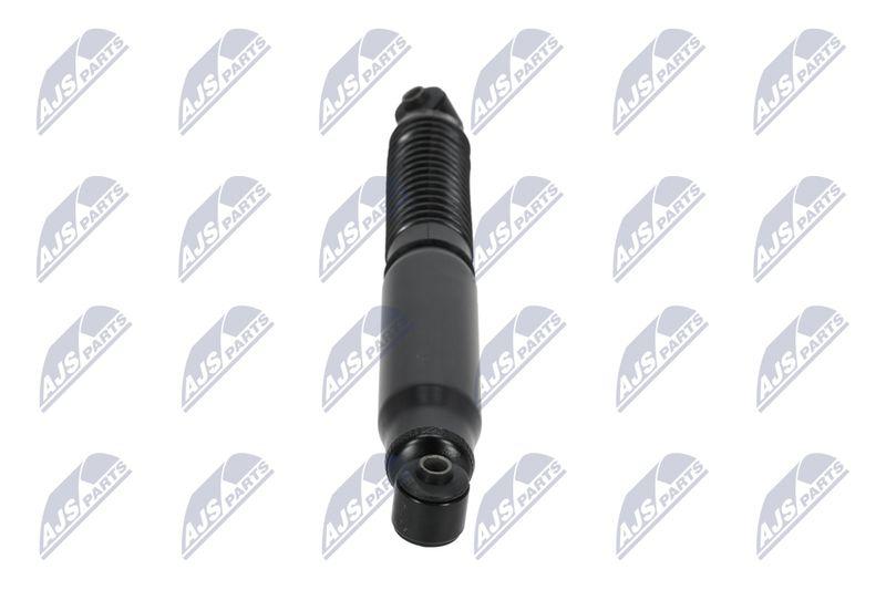 Amortisseur NTY A-CT-010