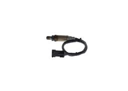 Sonde lambda BOSCH 0258003717