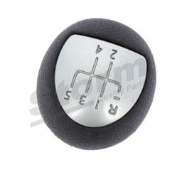 Pommeau STORM QUALITY PARTS 8103001