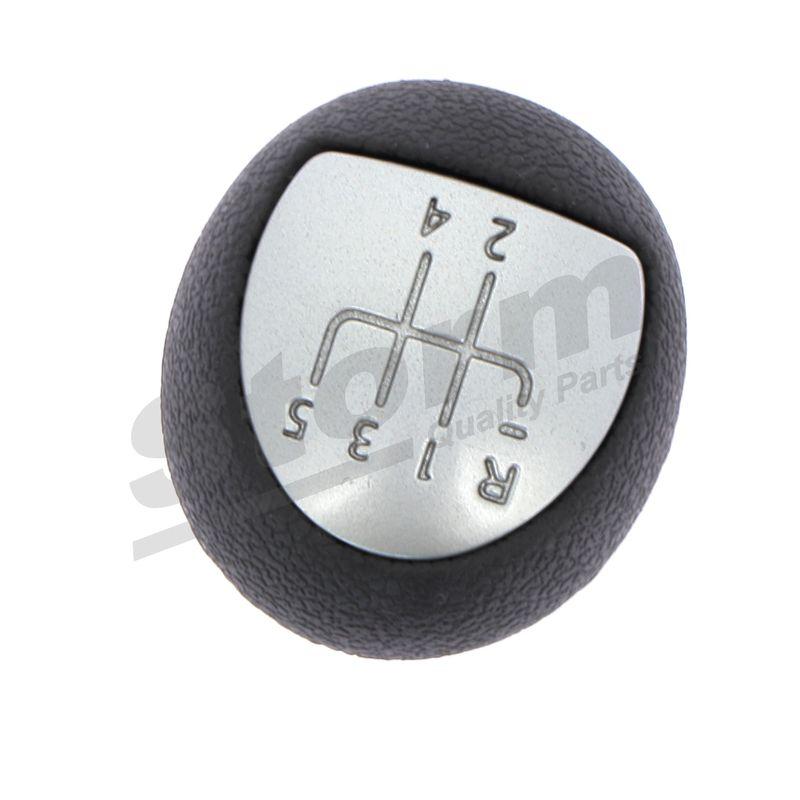Pommeau STORM QUALITY PARTS 8103001