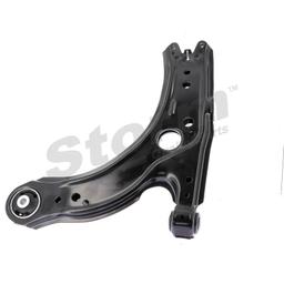 Bras de liaison, suspension de roue STORM QUALITY PARTS 97051