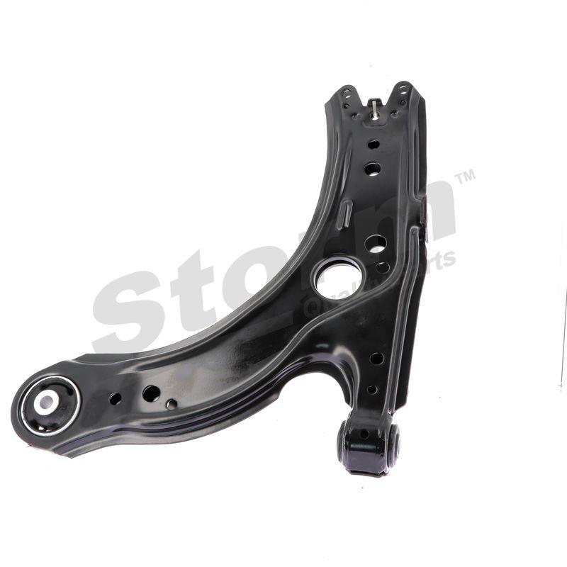 Bras de liaison, suspension de roue STORM QUALITY PARTS 97051