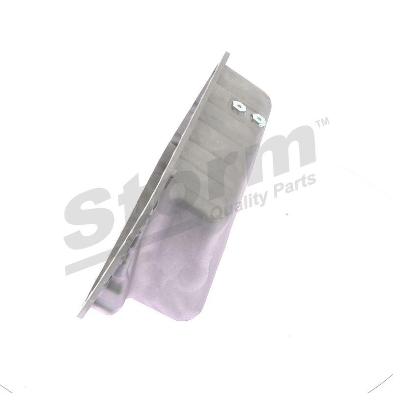 Carter d'huile STORM QUALITY PARTS 5483
