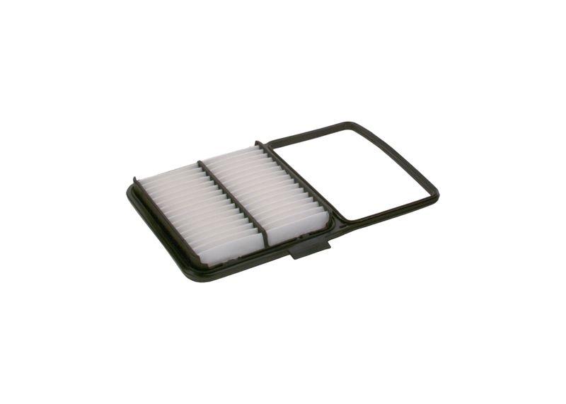 Filtre à air BOSCH F 026 400 170