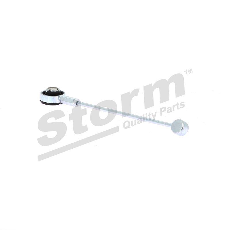 Kit de réparation, levier de changement de vitesse STORM QUALITY PARTS 790796