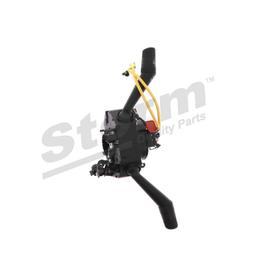 Commutateur de colonne de direction STORM QUALITY PARTS 3402001