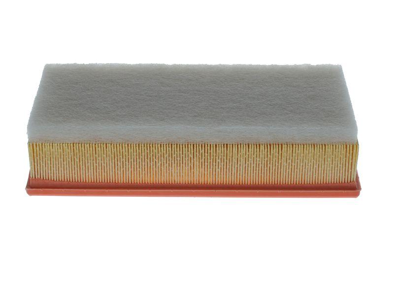 Filtre à air BOSCH F 026 400 100
