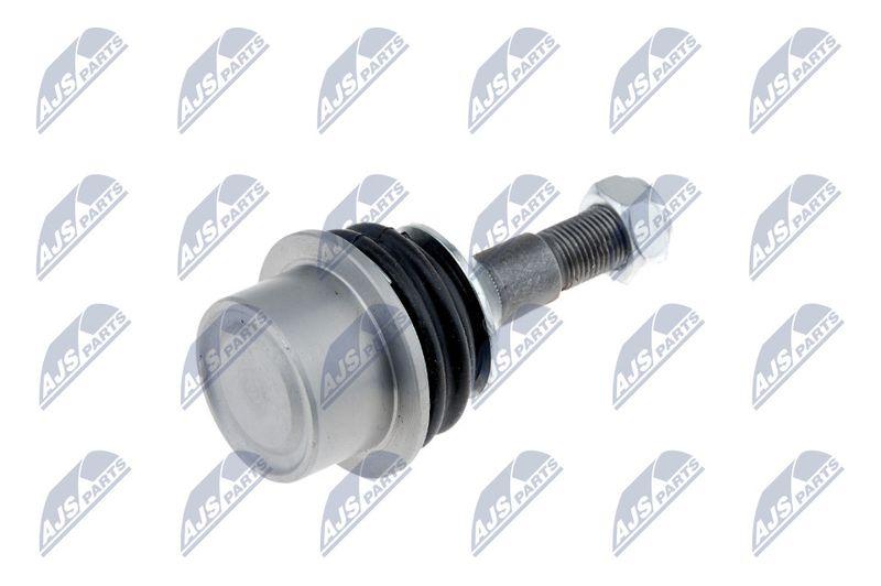 Rotule de suspension NTY ZST-CH-009