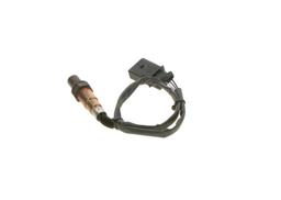 Sonde lambda BOSCH 0 258 006 127