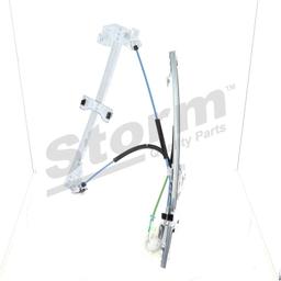Lève-vitre STORM QUALITY PARTS 29078