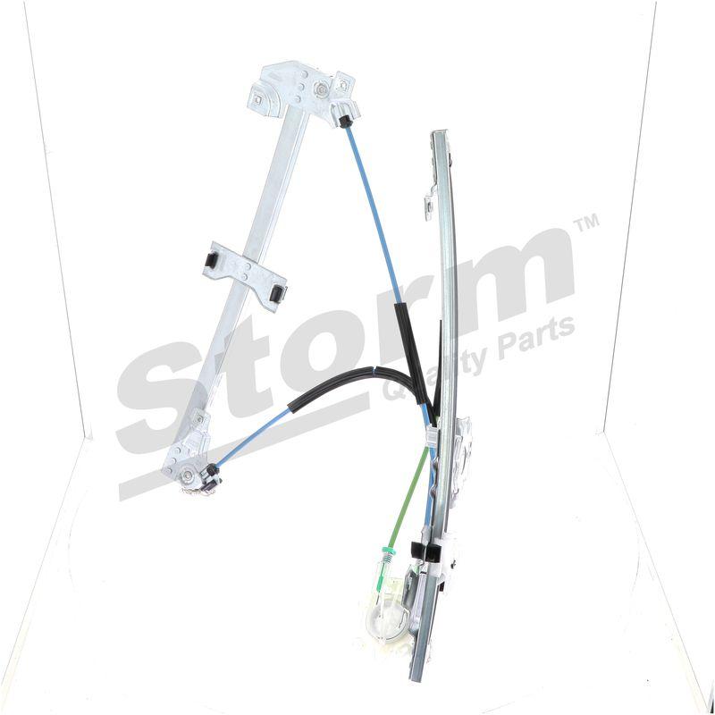 Lève-vitre STORM QUALITY PARTS 29078