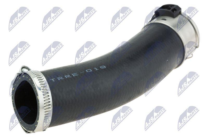 Gaine de suralimentation NTY GPP-RE-019