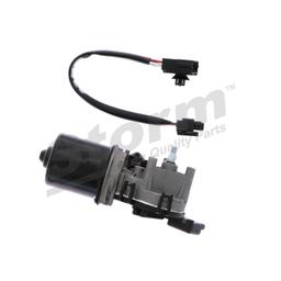 Moteur d'essuie-glace STORM QUALITY PARTS 8111001