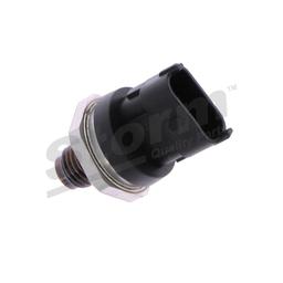 Capteur, pression de carburant STORM QUALITY PARTS STO888200