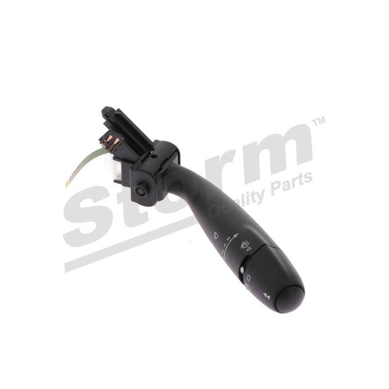 Commutateur de colonne de direction STORM QUALITY PARTS 70725