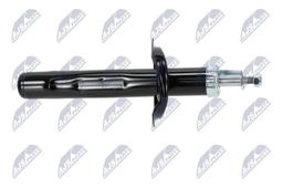 Amortisseur NTY A-CT-001