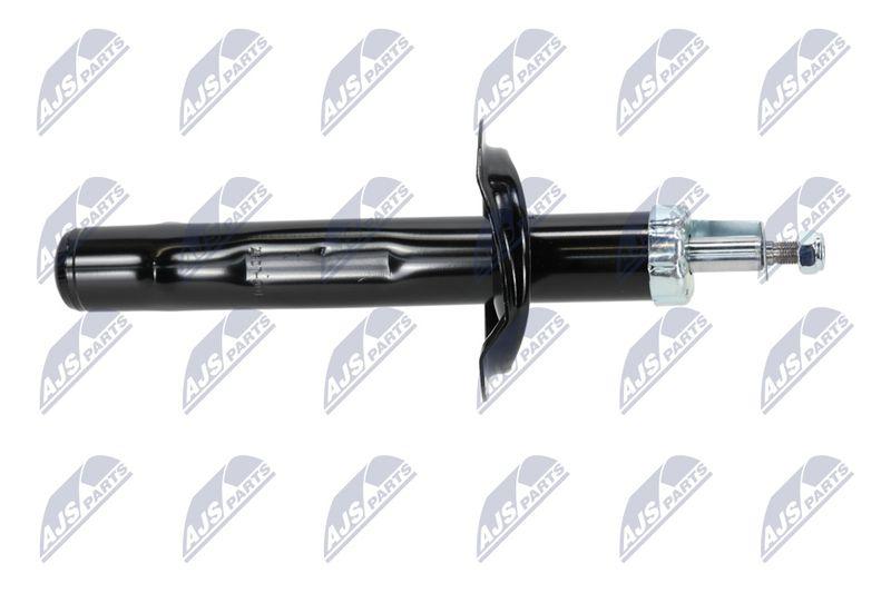 Amortisseur NTY A-CT-001