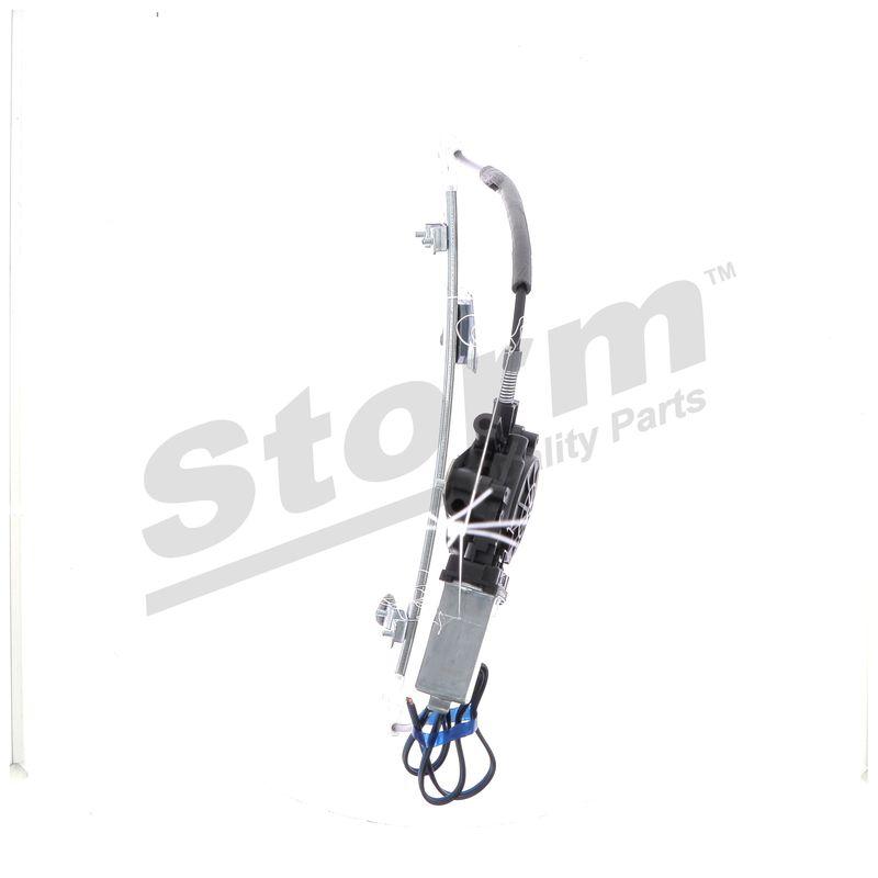Lève-vitre STORM QUALITY PARTS 11172