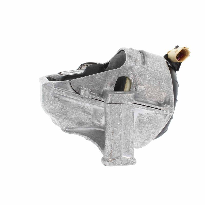 Support moteur CORTECO 80004473