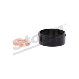Kit de joints, injecteur STORM QUALITY PARTS 460002