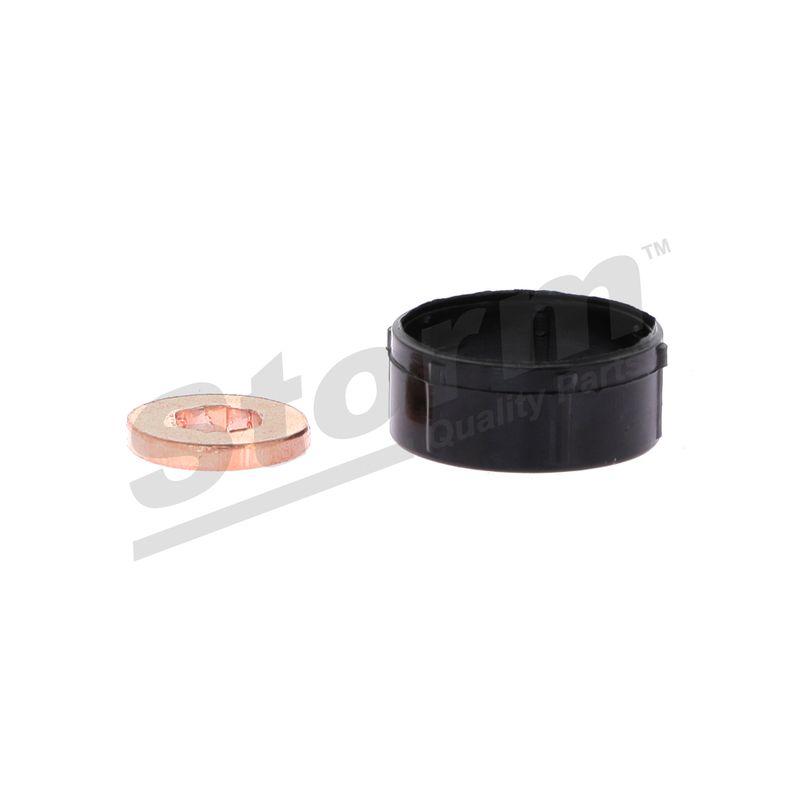Kit de joints, injecteur STORM QUALITY PARTS 460002