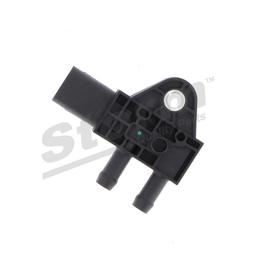 Capteur de pression, turbocompresseur STORM QUALITY PARTS 99981