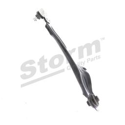 Bras de liaison, suspension de roue STORM QUALITY PARTS 88551