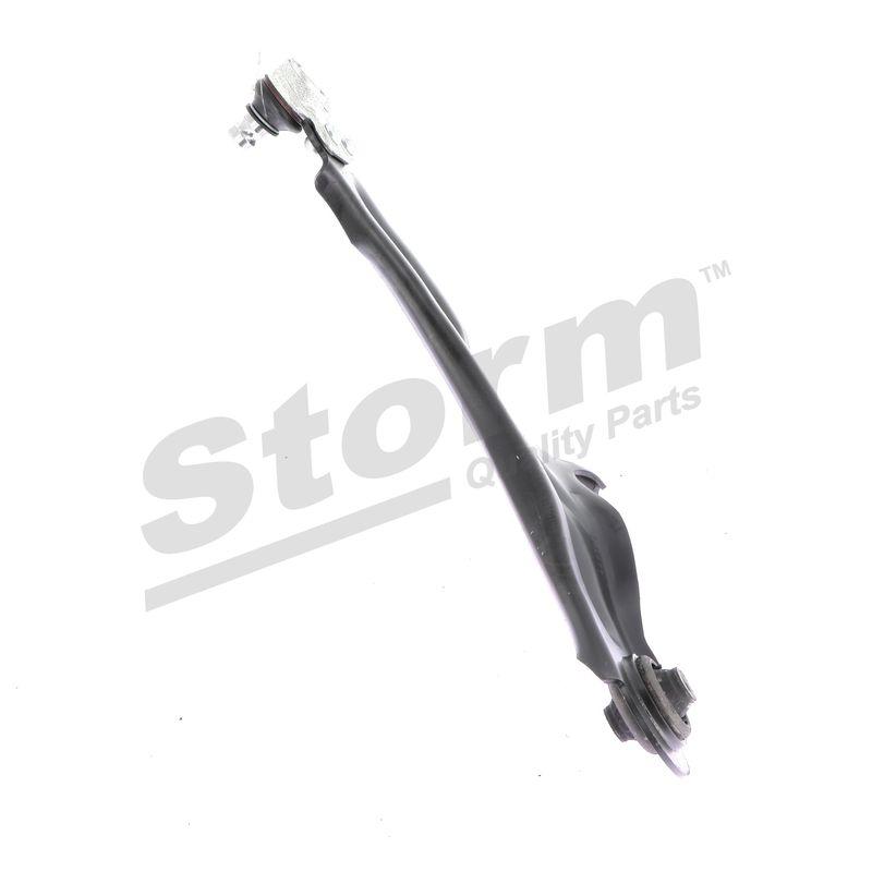 Bras de liaison, suspension de roue STORM QUALITY PARTS 88551