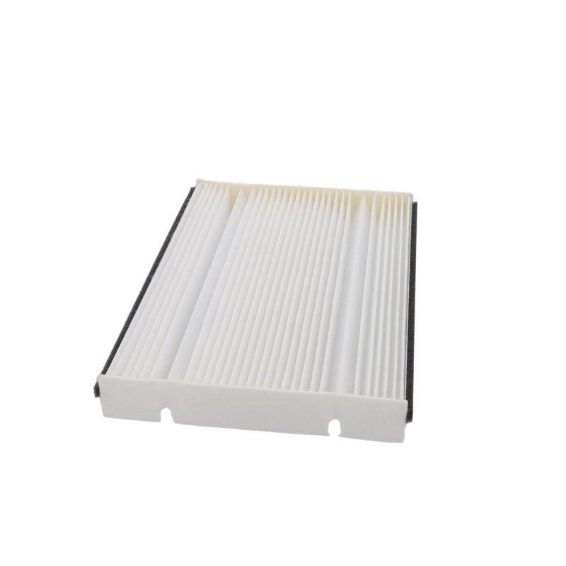 Filtre, air de l'habitacle CORTECO 80005230