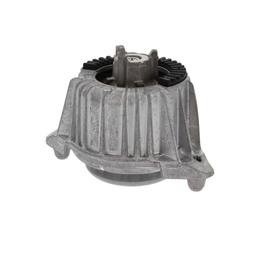 Support moteur CORTECO 80001804