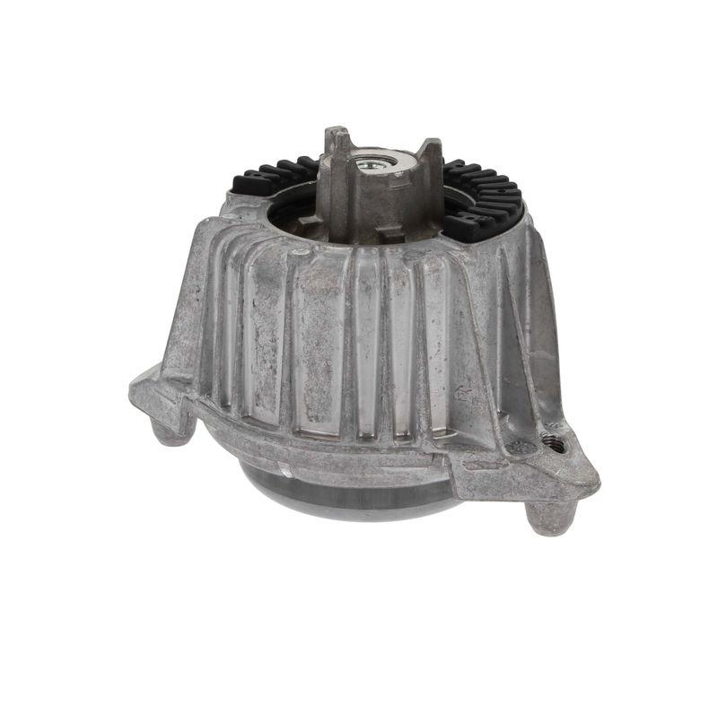 Support moteur CORTECO 80001804