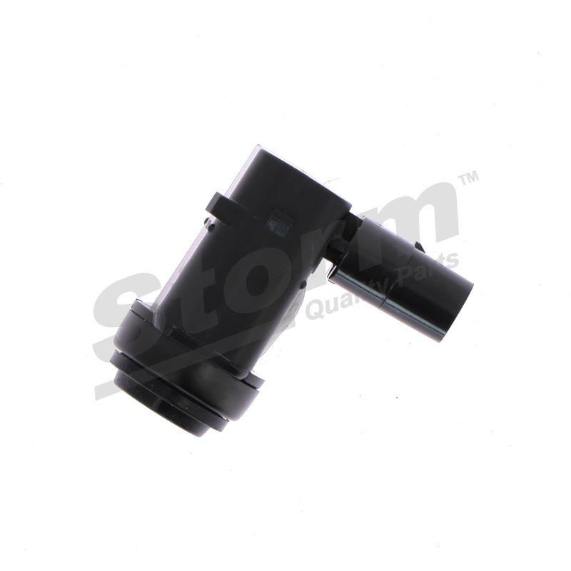 Capteur, aide au stationnement STORM QUALITY PARTS 399225