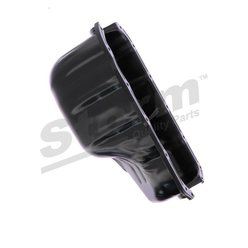 Carter d'huile STORM QUALITY PARTS 999008