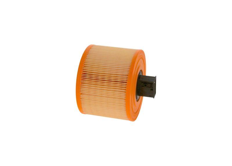 Filtre à air BOSCH F 026 400 029