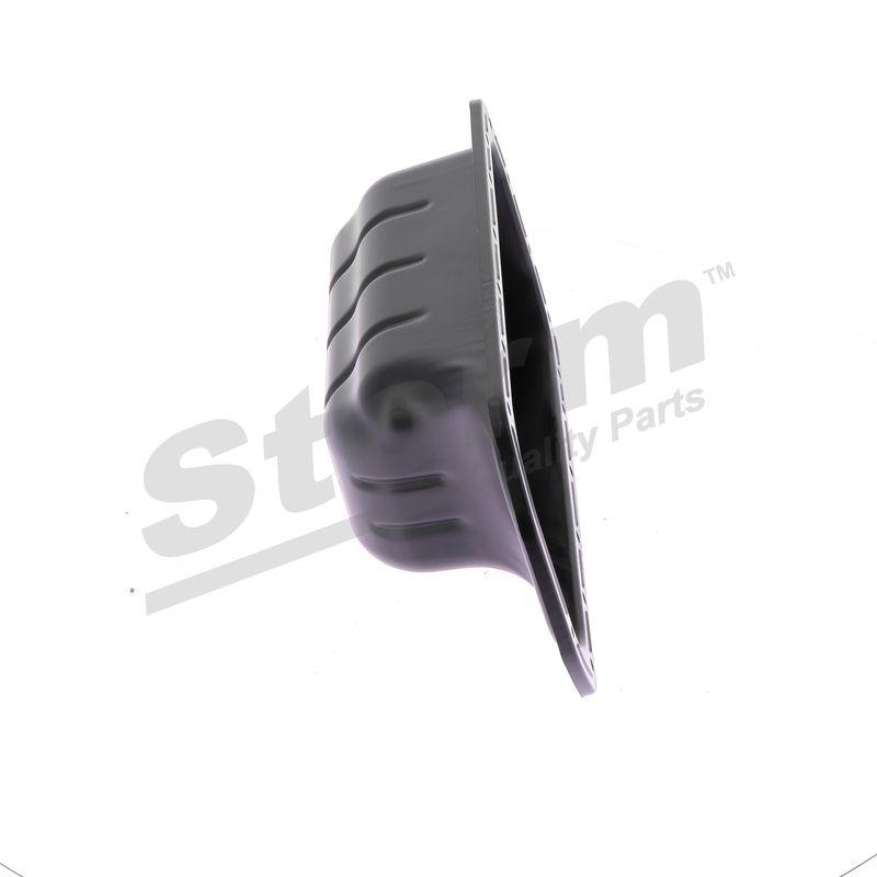 Carter d'huile STORM QUALITY PARTS 5397