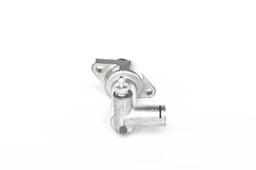 Cylindre récepteur, embrayage BOSCH 0 986 486 554